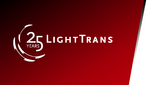 Vortrag: ChampionsMEET – Pitch LightTrans International GmbH