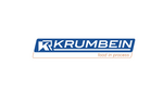 Vortrag: ChampionsMEET – Pitch KRUMBEIN rationell GmbH & Co.KG