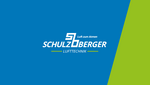 Vortrag: ChampionsMEET – Pitch Schulz & Berger Luft- und Verfahrenstechnik GmbH